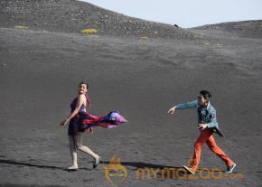 Naayak Movie Latest Gallery  photo 6