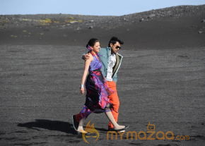 Naayak Movie Latest Gallery  photo 47