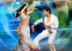 Naayak Movie Latest Gallery  photo 66