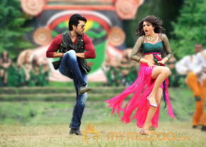 Naayak Movie Latest Gallery  photo 50