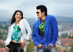 Naayak Movie Latest Gallery  photo 24