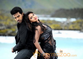 Naayak Movie Latest Gallery  photo 65