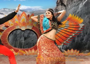 Naayak Movie Latest Gallery  photo 19