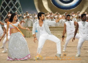 Naayak Movie Latest Gallery  photo 15