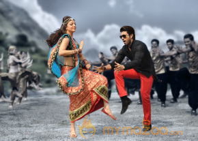 Naayak Movie Latest Gallery  photo 13