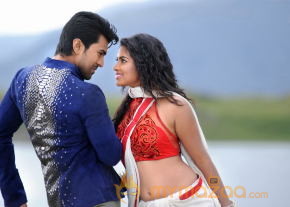Naayak Movie Latest Gallery  photo 63