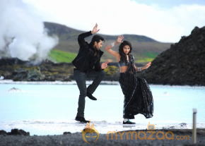 Naayak Movie Latest Gallery  photo 52