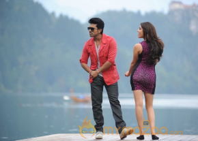 Naayak Movie Latest Gallery  photo 36