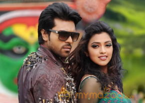Naayak Movie Latest Gallery  photo 54