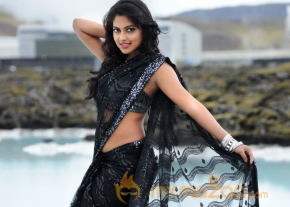 Naayak Movie Latest Gallery  photo 59
