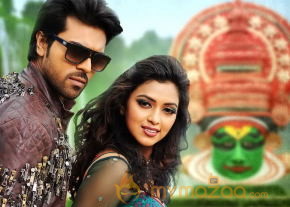 Naayak Movie Latest Gallery  photo 61