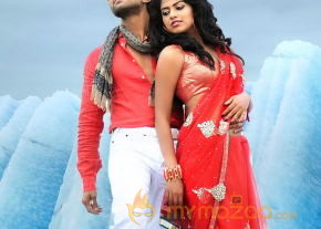 Naayak Movie Latest Gallery  photo 62