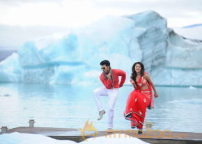 Naayak Movie Latest Gallery  photo 31