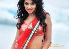 Naayak Movie Latest Gallery  photo 34