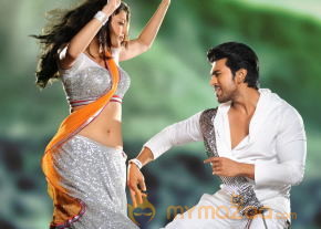 Naayak Movie Latest Gallery  photo 17