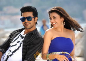 Naayak Movie Latest Gallery  photo 56