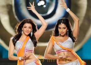 Naayak Movie Latest Gallery  photo 37