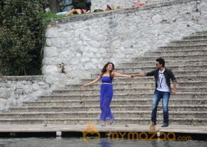 Naayak Movie Latest Gallery  photo 3