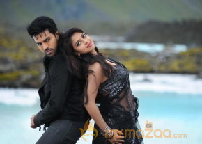 Naayak Movie Latest Gallery  photo 23
