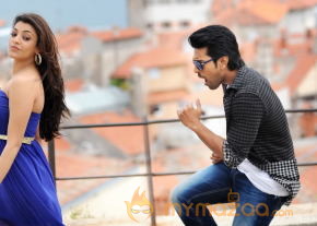 Naayak Movie Latest Gallery  photo 46