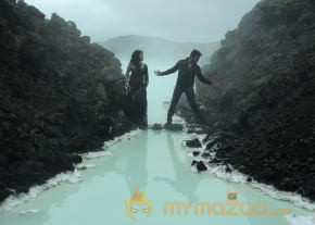 Naayak Movie Latest Gallery  photo 42