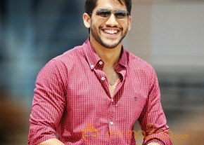 Naga Chaitanya Dochey Movie New Stills photo 4