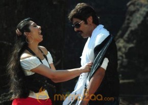 Nagaram Nidrapothunna Vela Movie Stills photo 14