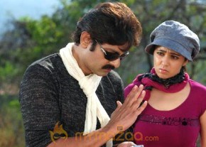 Nagaram Nidrapothunna Vela Movie Stills photo 11