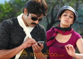Nagaram Nidrapothunna Vela Movie Stills photo 18