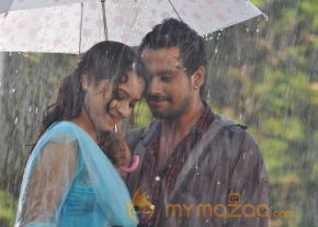 Nagarapuram Movie Stills  photo 28