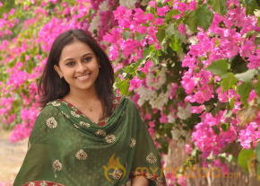 Nagarapuram Movie Stills  photo 17