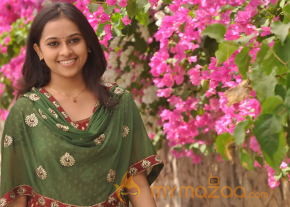 Nagarapuram Movie Stills  photo 25