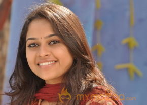 Nagarapuram Movie Stills 