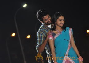 Nagarapuram Movie Stills  photo 5