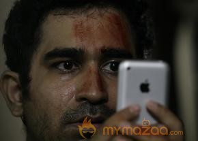 Nakali Movie Stills  photo 9