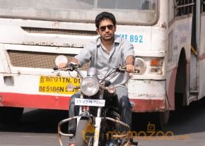 Nakali Movie Stills  photo 4