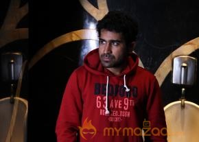 Nakali Movie Stills  photo 7