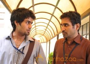 Nakali Movie Stills  photo 10
