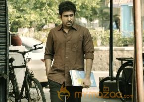 Nakali Movie Stills  photo 2
