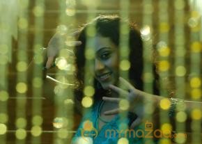 Nakali Movie Stills  photo 3