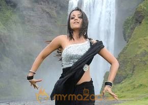 Namo Venkatesa Photo gallery photo 32