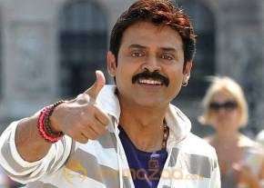 Namo Venkatesa Photo gallery photo 43