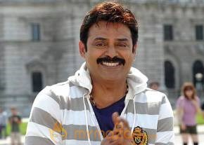 Namo Venkatesa Photo gallery photo 4