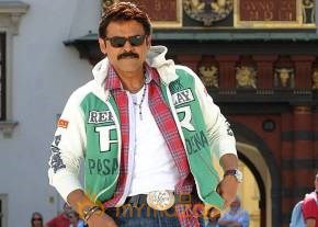 Namo Venkatesa Photo gallery photo 5