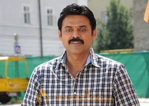 Namo Venkatesa Photo gallery photo 25