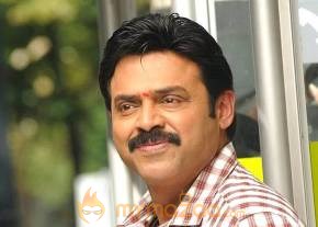 Namo Venkatesa Photo gallery photo 40