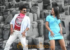 Namo Venkatesa Photo gallery photo 7