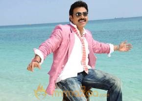 Namo Venkatesa Photo gallery photo 64