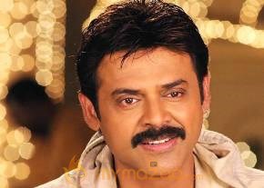 Namo Venkatesa Photo gallery photo 45