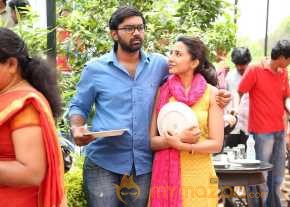 Nannu Vadili Neevu Polevule photo 17